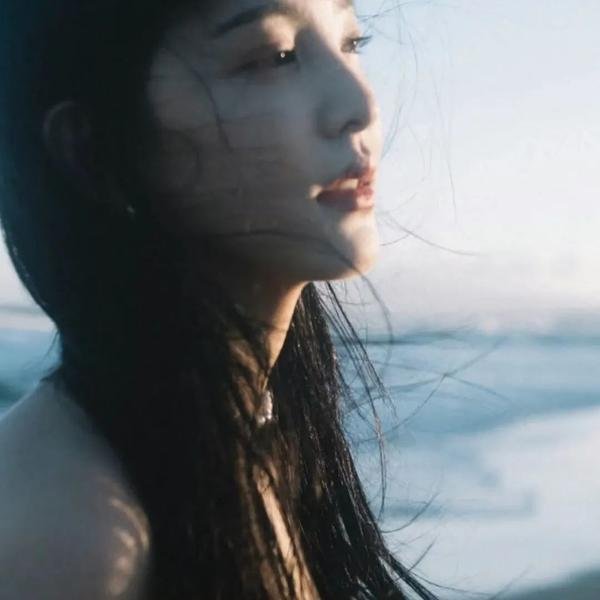 大地永存