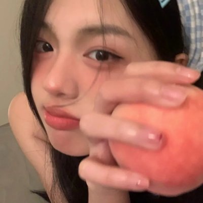 热与尘