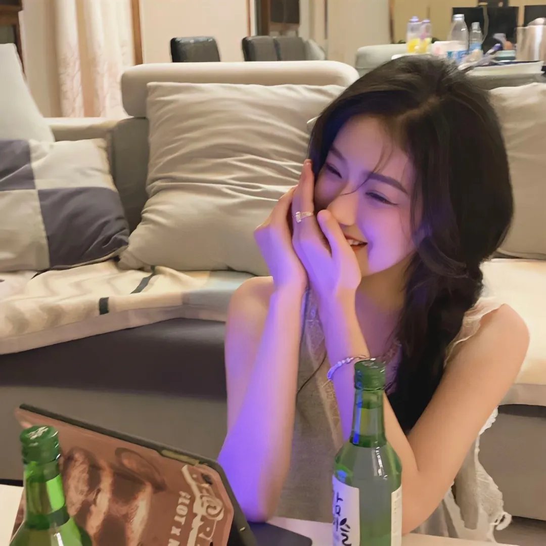 飞驰吧！少年第二季