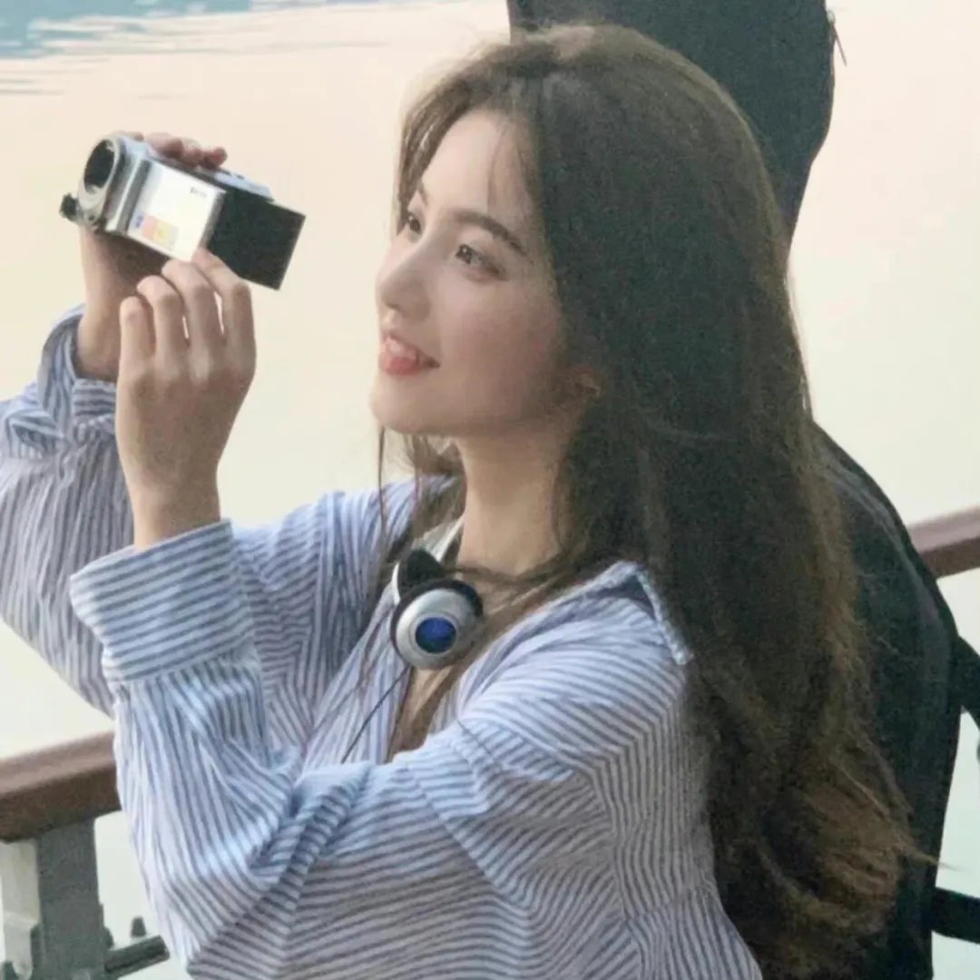不死心灵