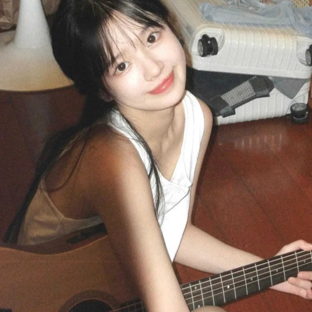 奇葩料理大作战第一季