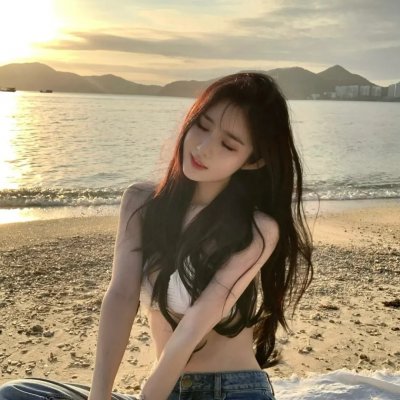 瞒天机密