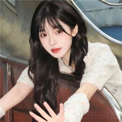 白色猎人黑色心