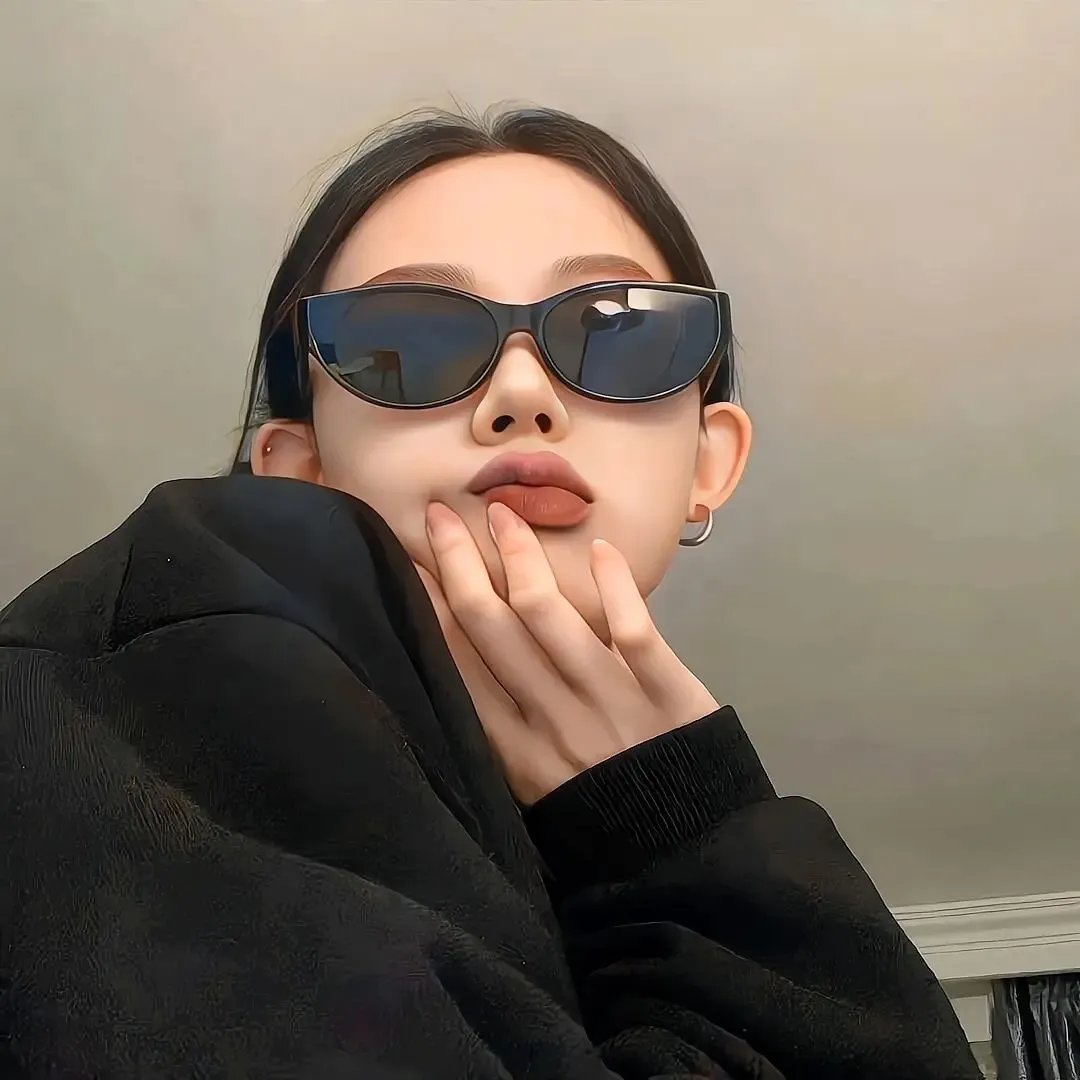 极品摄政王（最强摄政王）