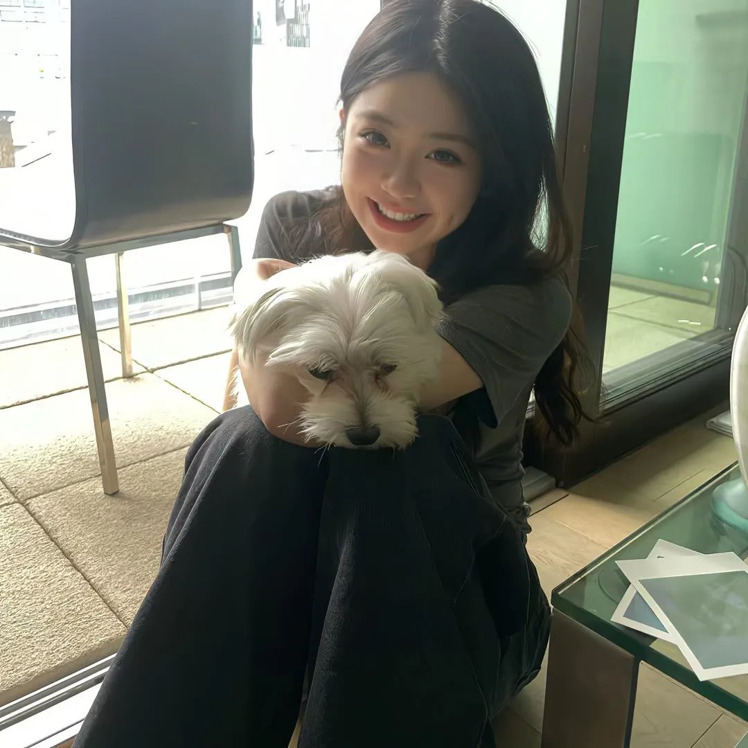 动作犯罪