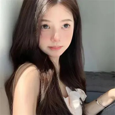 灵异总动员