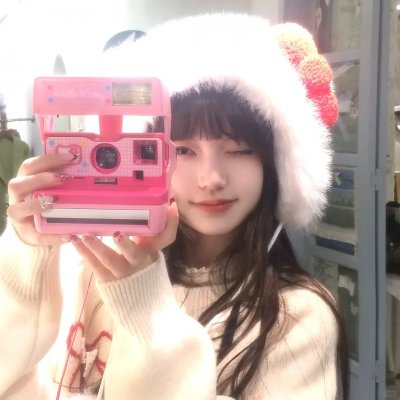 青梅酸酸你微甜