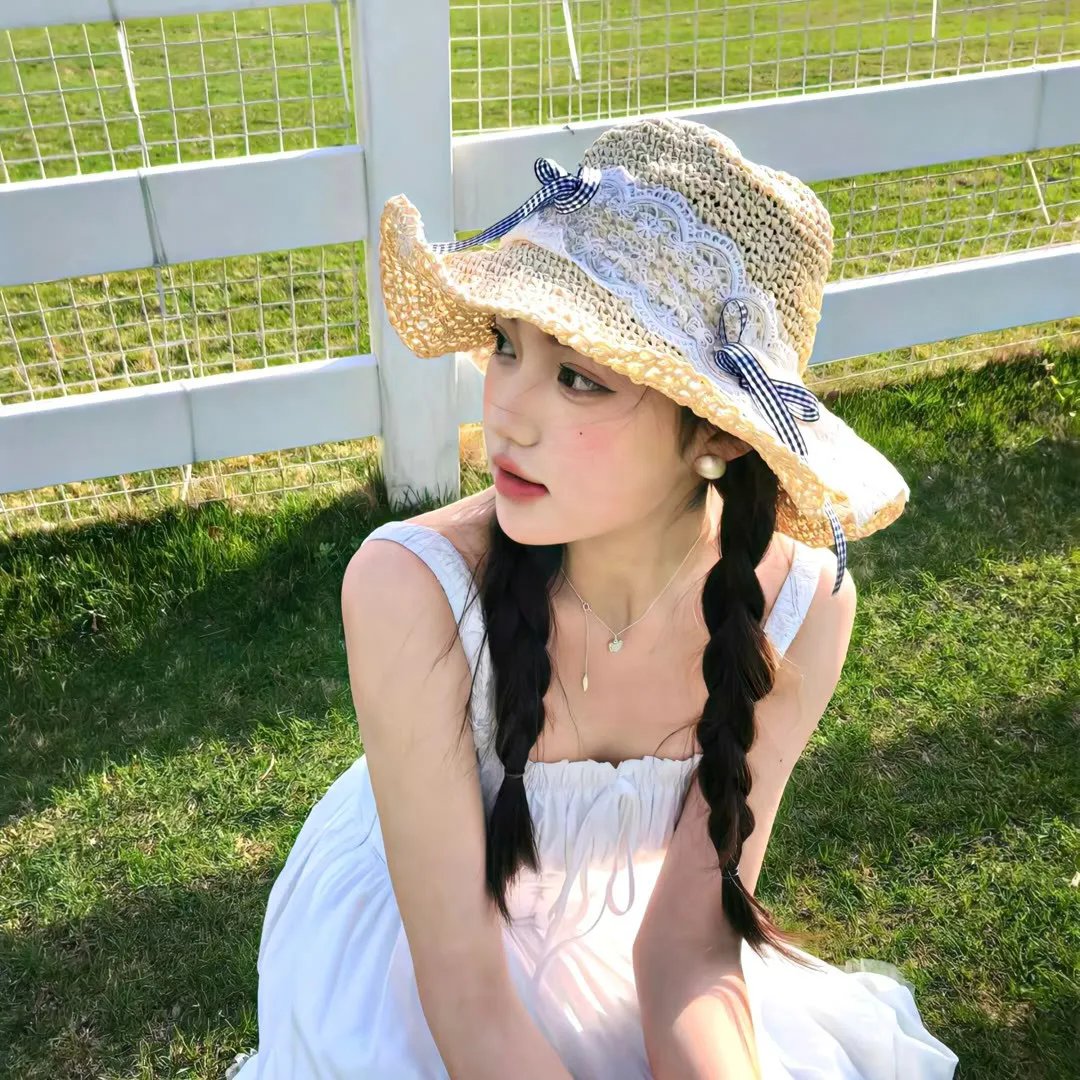 绝代艳星宝莲的一生