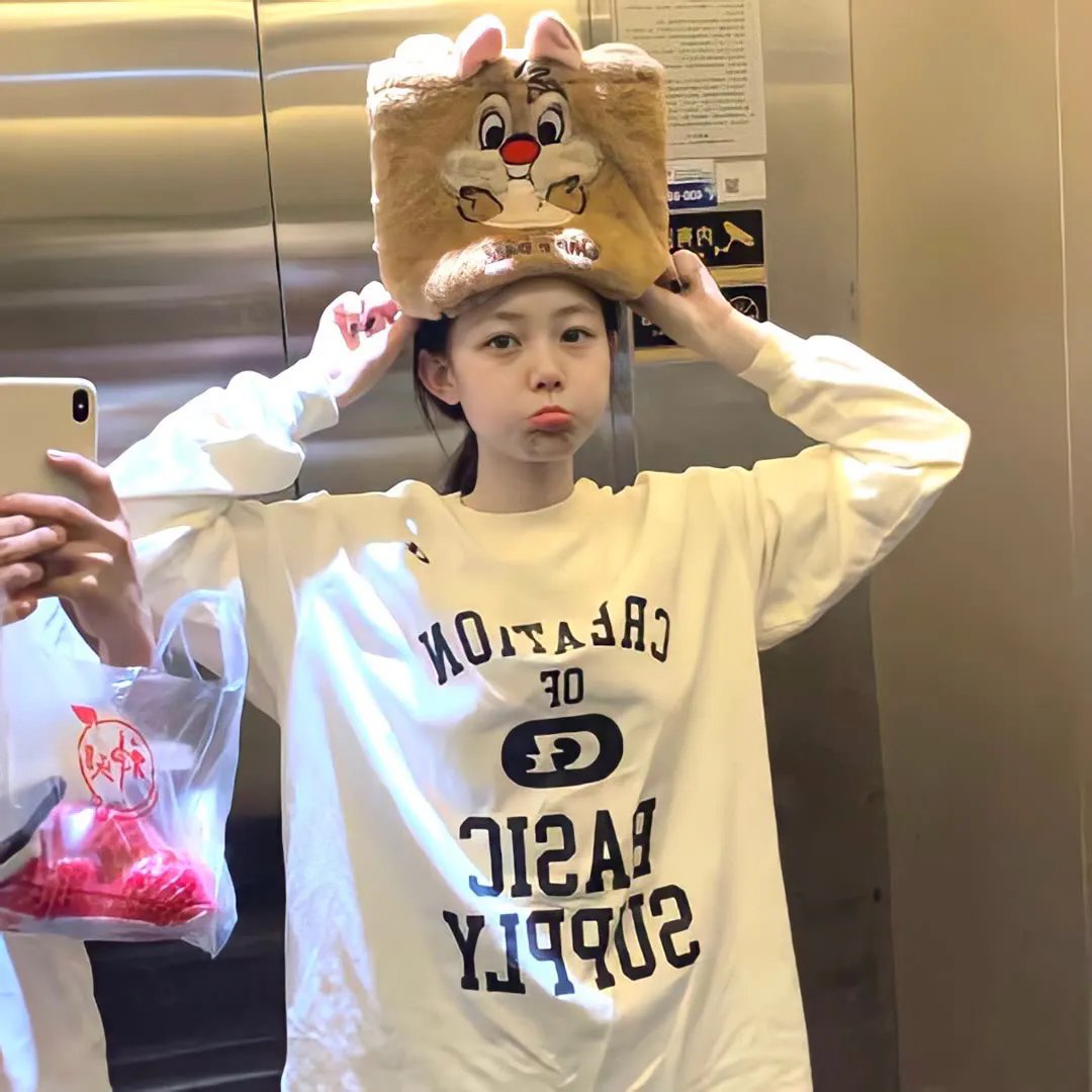 我以深渊换新生