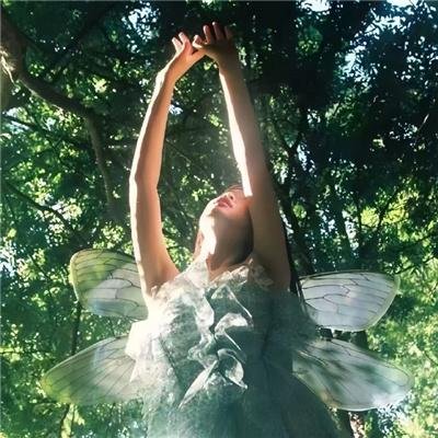 黑子的篮球 冬季杯总集篇 ～泪水的前方～