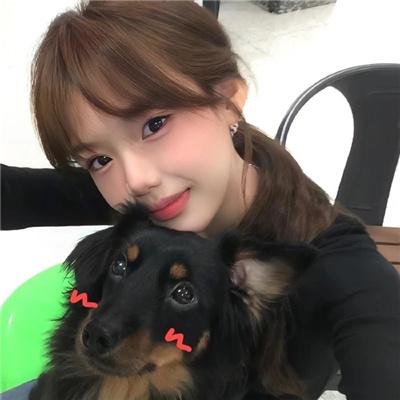 万万没想到第三季