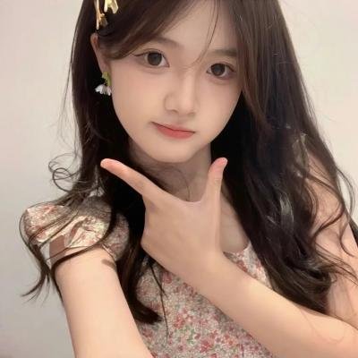 重生十一年后，姐姐火力全开