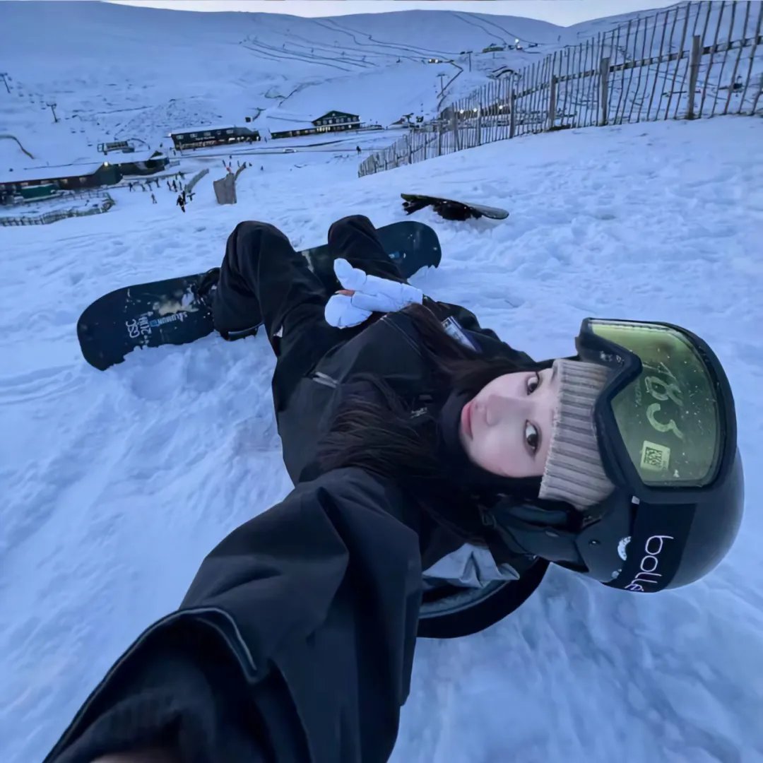 花之高二三重唱：初恋时代