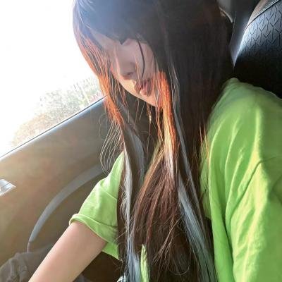 我的吸血鬼老板