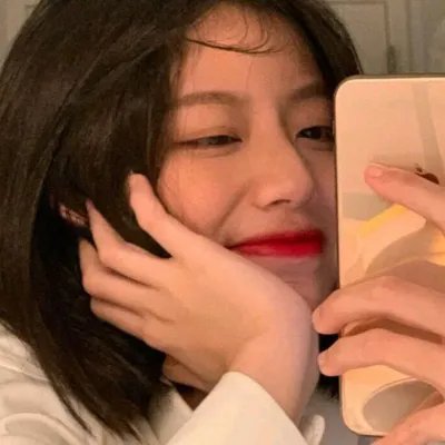 破产后被哥哥扔到他死对头家里