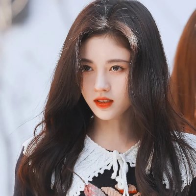 宝贝赳赳第五季