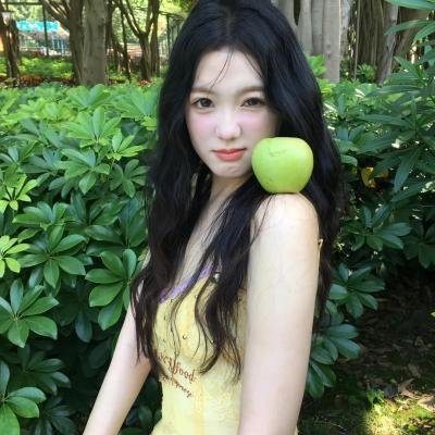 难以忽视的真相2