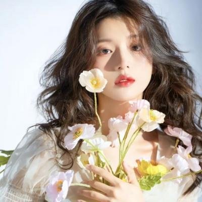 单身公主相亲记