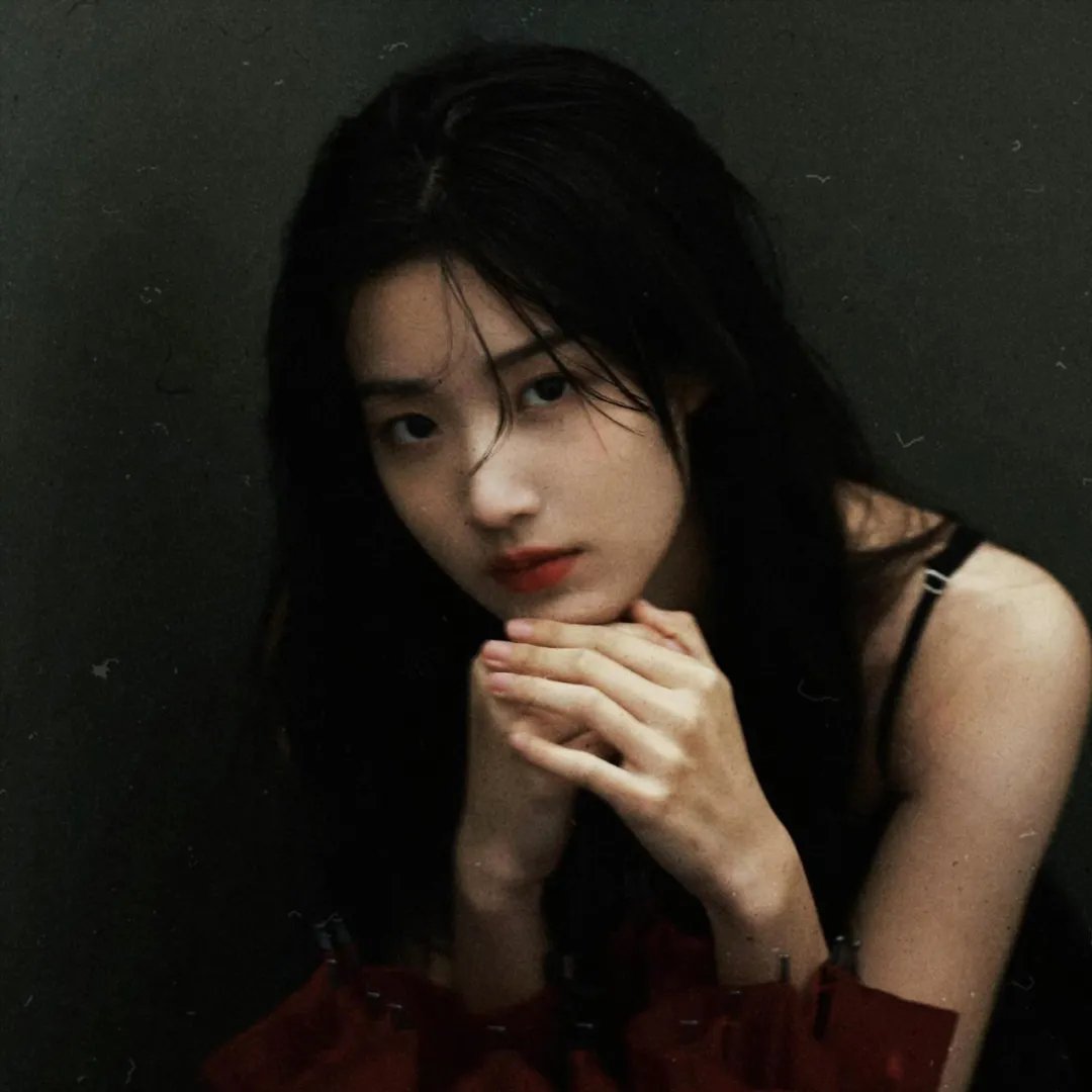 骇故事之禁锢之屋