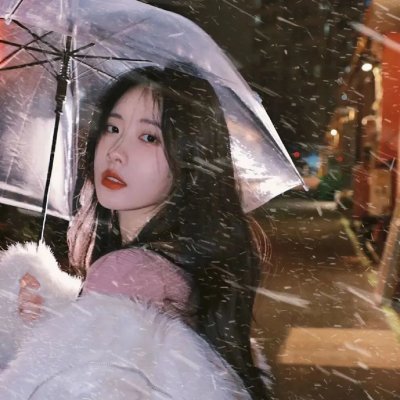 香港，我们的故事