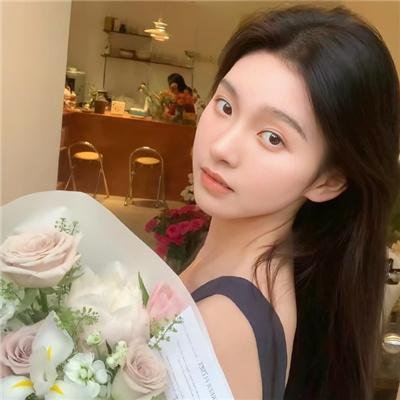 忍者神龟：变种时代