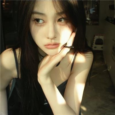 魔鬼恋人第二季