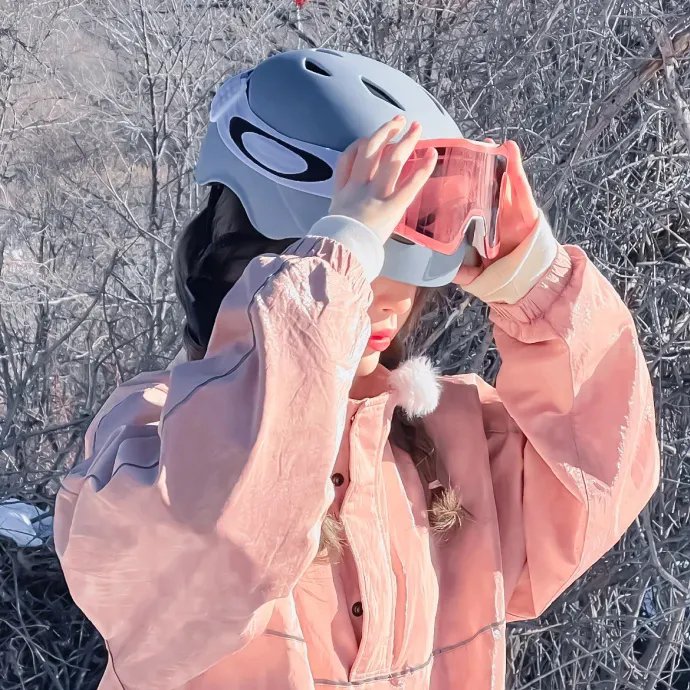 我女儿的妈妈第三季