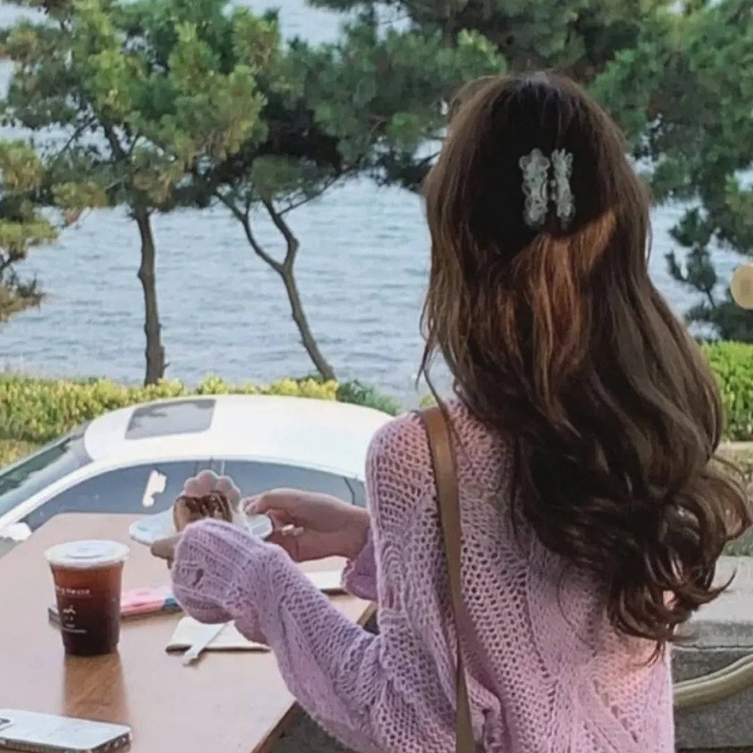 少战精英：爷爷的宝藏