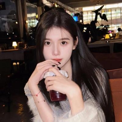 心慌方2：超立方体