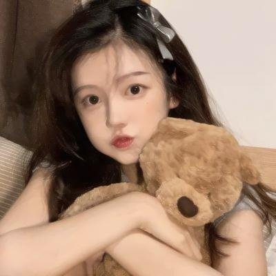 双生陌生人粤语